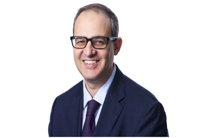 oscar _gonzalez