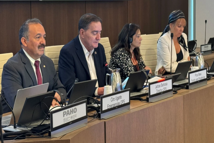 paho_worldbank