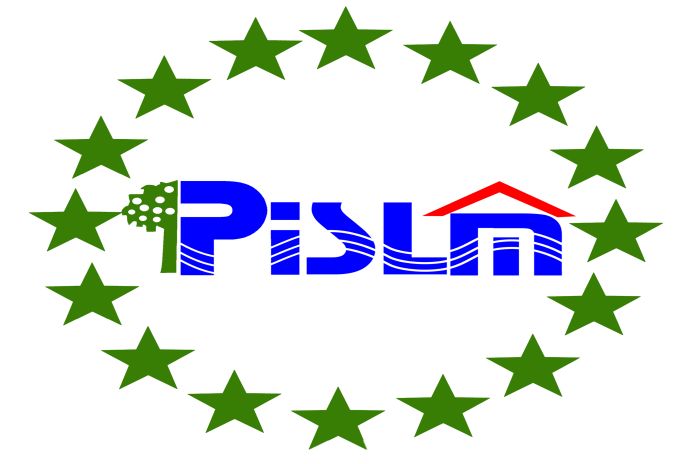 pislm
