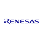 renesas_logomark_l_clearspace-1-1