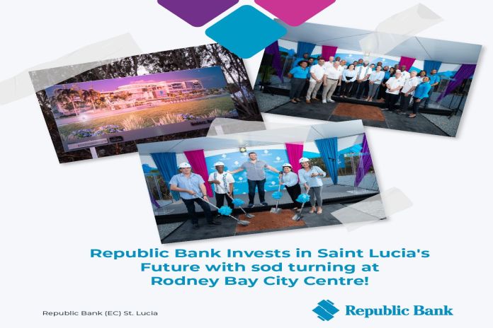 republic-bank_