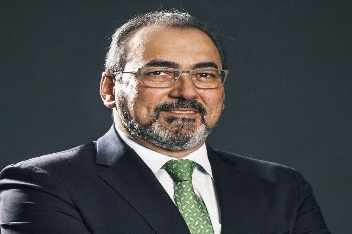 sergio-díaz_granados