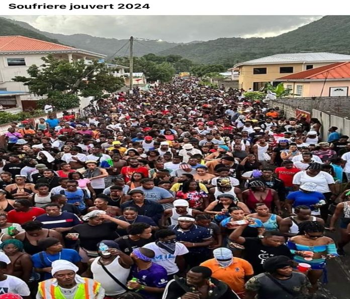 soufriere_jouvert 2024