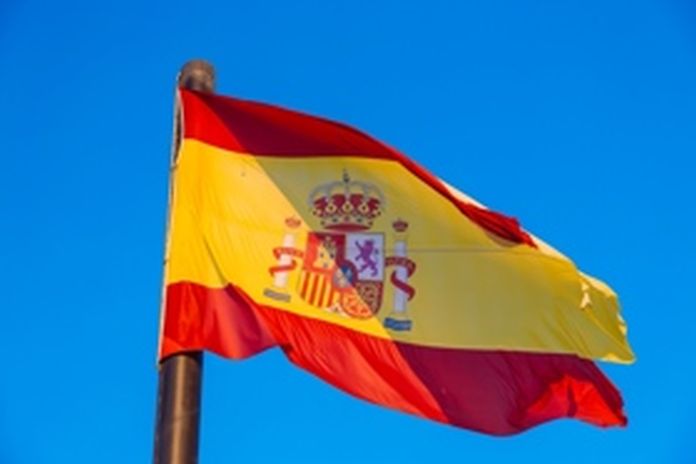 spain_flag