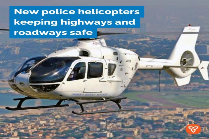 toronto_police-helicopters