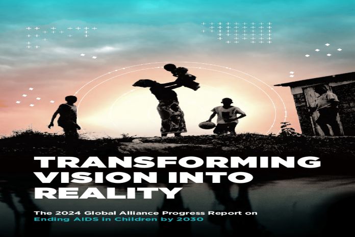 transforming_vision