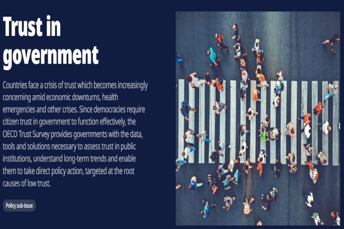 trust_government