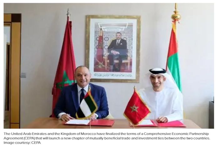 uae_morocco