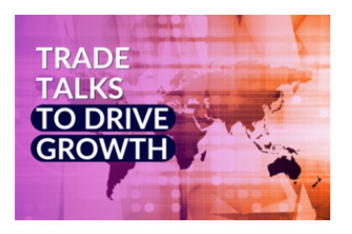uk_trade-24