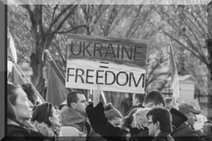 ukraine_freedon