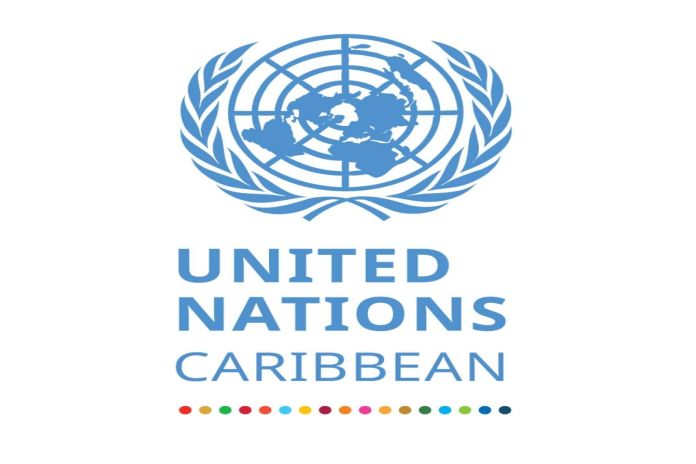 un_caribbean