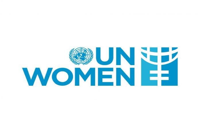 un_women