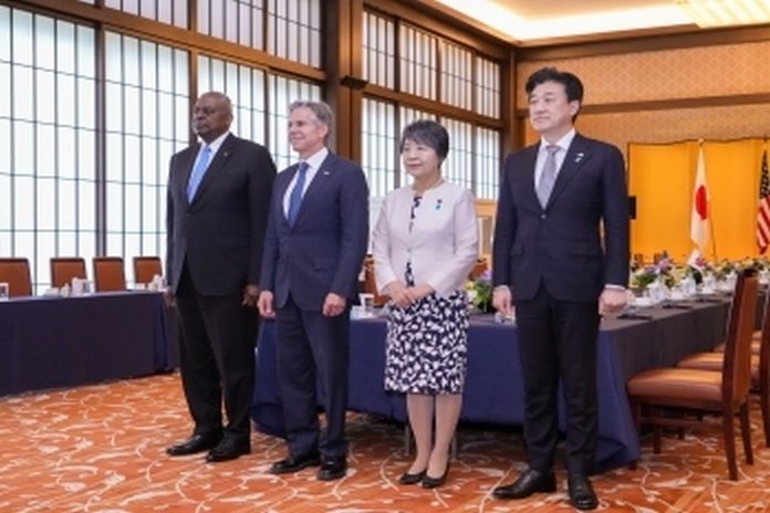 us_japan2+2