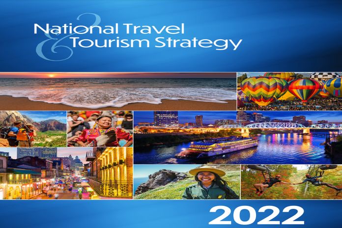 us_tourism