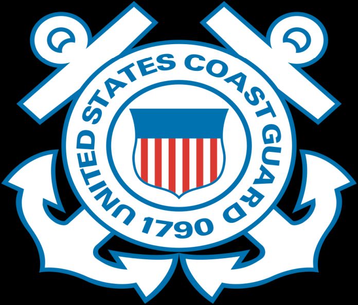 uscg_1