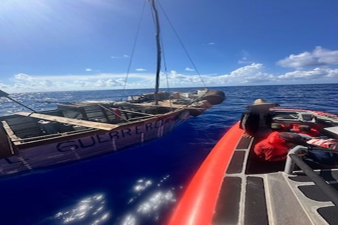 uscg_cuban-migrant