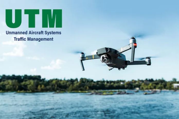 utm_faa