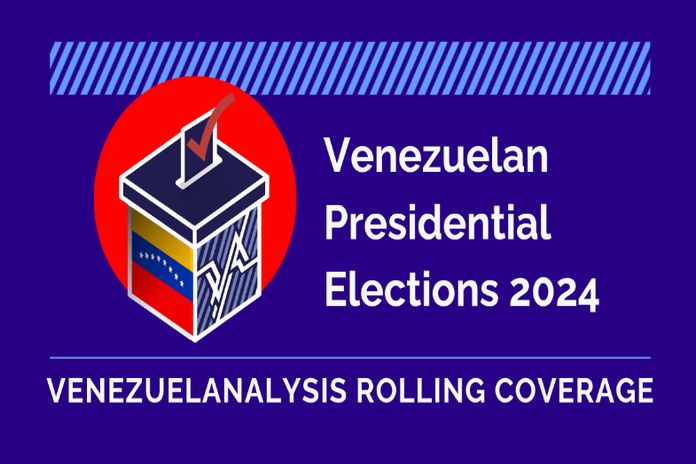 ven_elections
