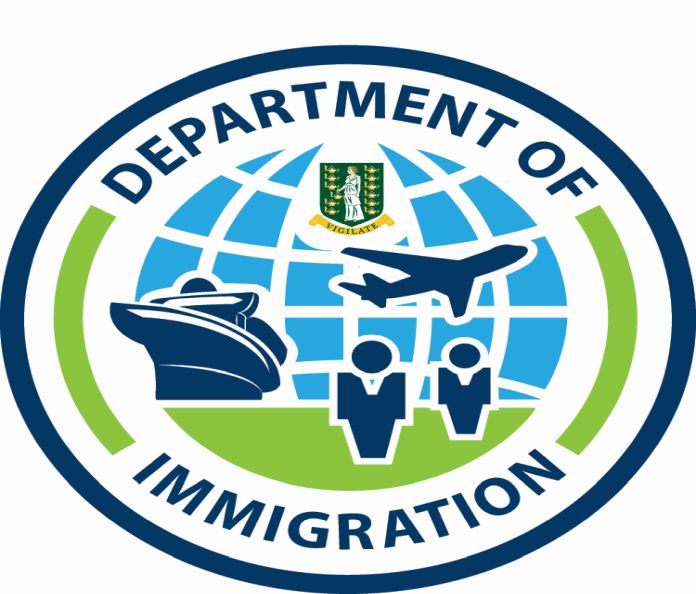 vi_immigration