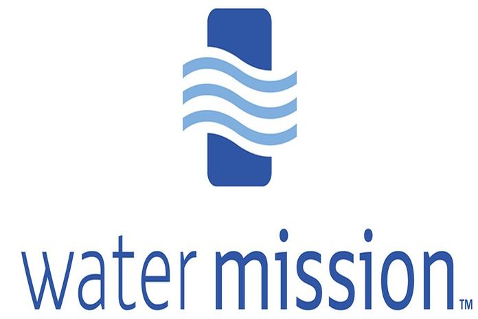 water_mission