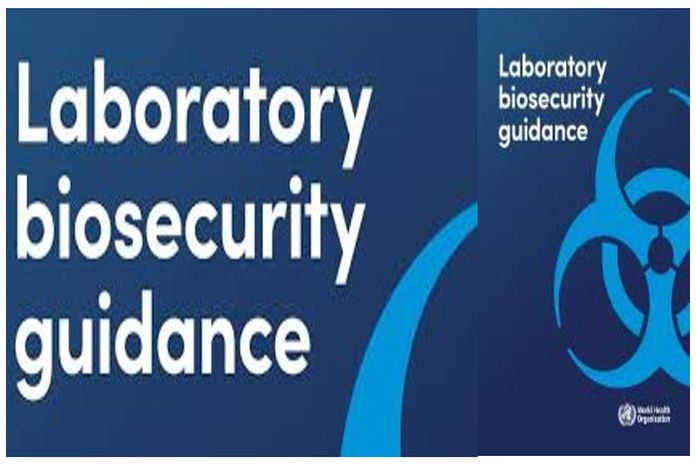 who_biosecurity