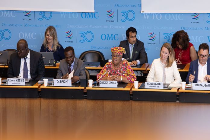 wto_food-agriculture