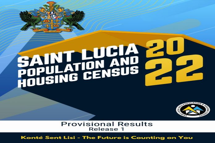 758_2022housing-census