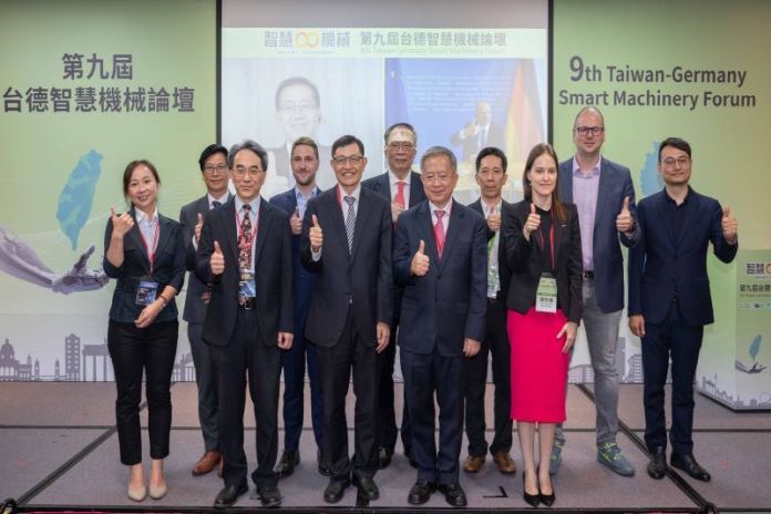 9th_taiwan_germany
