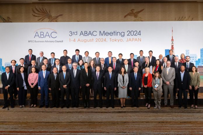 ABAC_JAPAN24