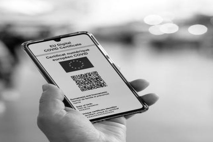 EU_digital-covid-cert