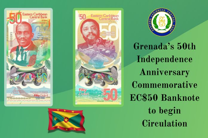 GRENADA_50$