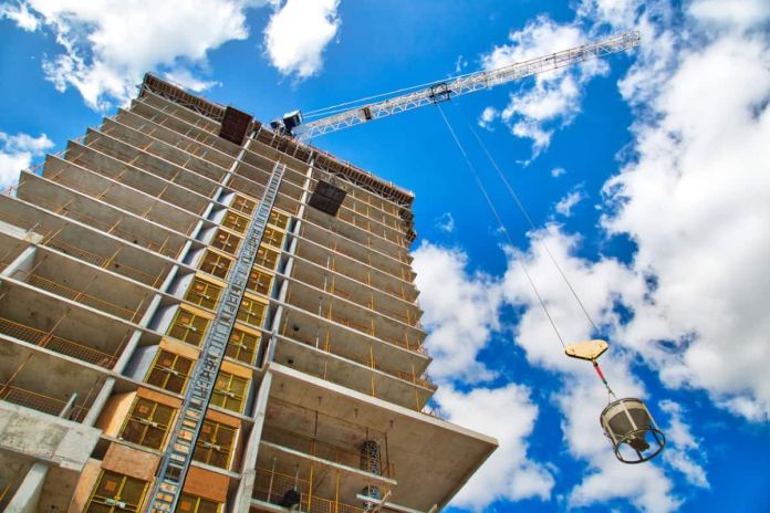GTAconstruction_cic