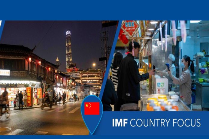 IMF_china