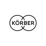 Koerber_Logo_RGB_Black_with_protective_area-1-1