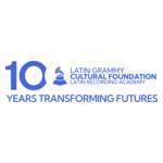 LGCF_10_year_logo_-_English-1-1