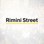 M_3661_PR_Tech_Cares_Award_PR-businesswire-2400x2400-2-1
