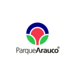 PAK_LOGO_VERTICAL-1-1