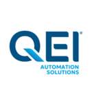 QEI_Logo-1-1