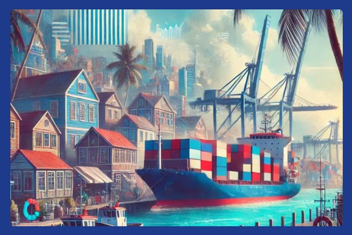 SMEs_caribbean