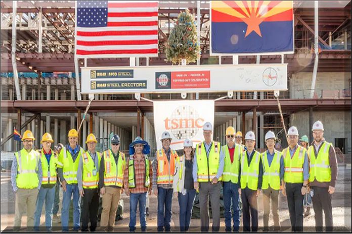 TSMC-_arizona-team