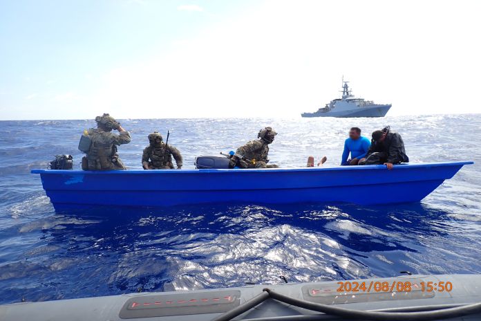 USCG_PR