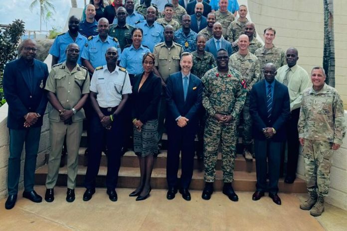 USSecurity_BDS-workshop