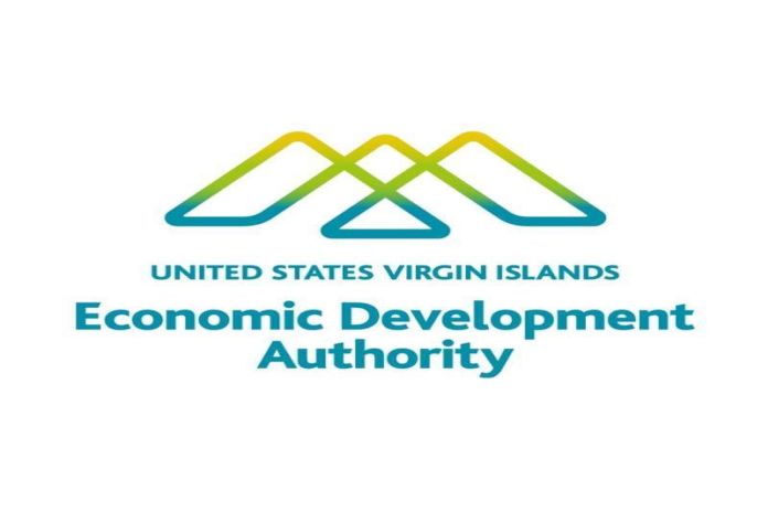 USVI_authority