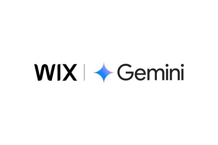 WIX_GEMINI