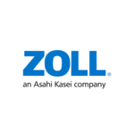 ZOLL_AKtag-01-1-1