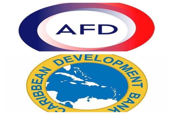 afd_cdb