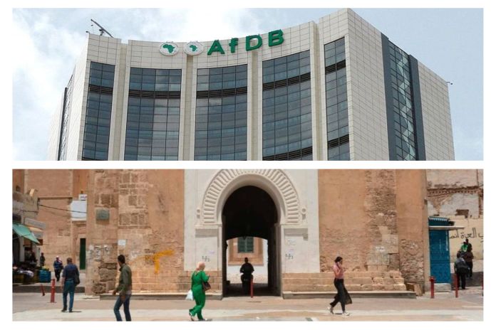 afdb_africa