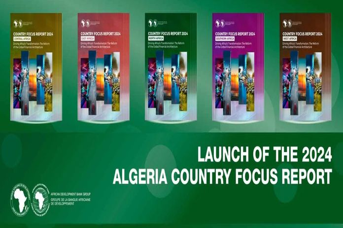 algeria_growth-adb