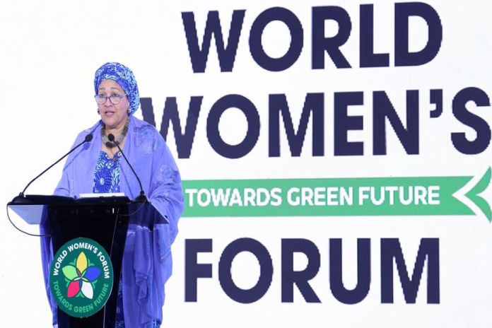 amina_mohammed