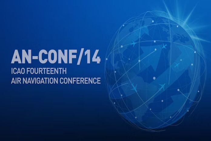 an_conf_14